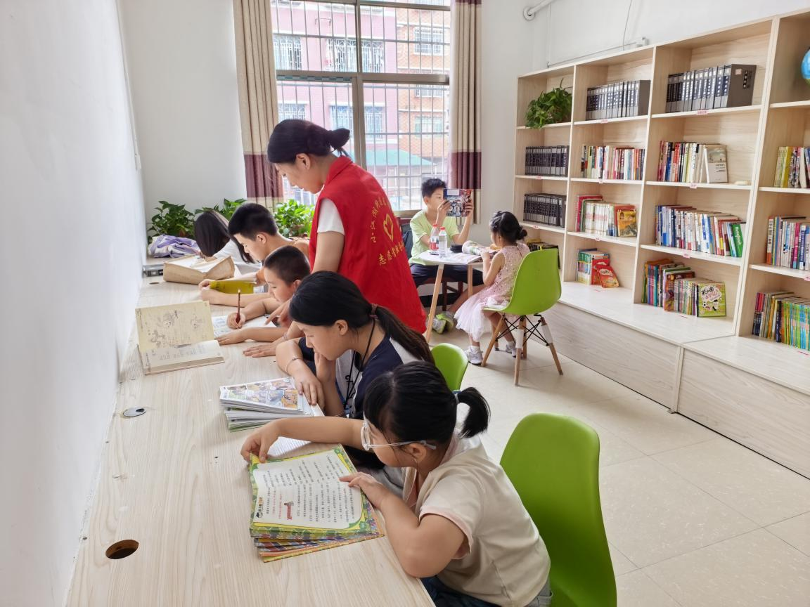 图片3.png 图片3.png