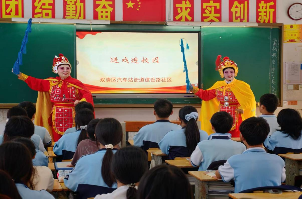 图片2.png 图片2.png