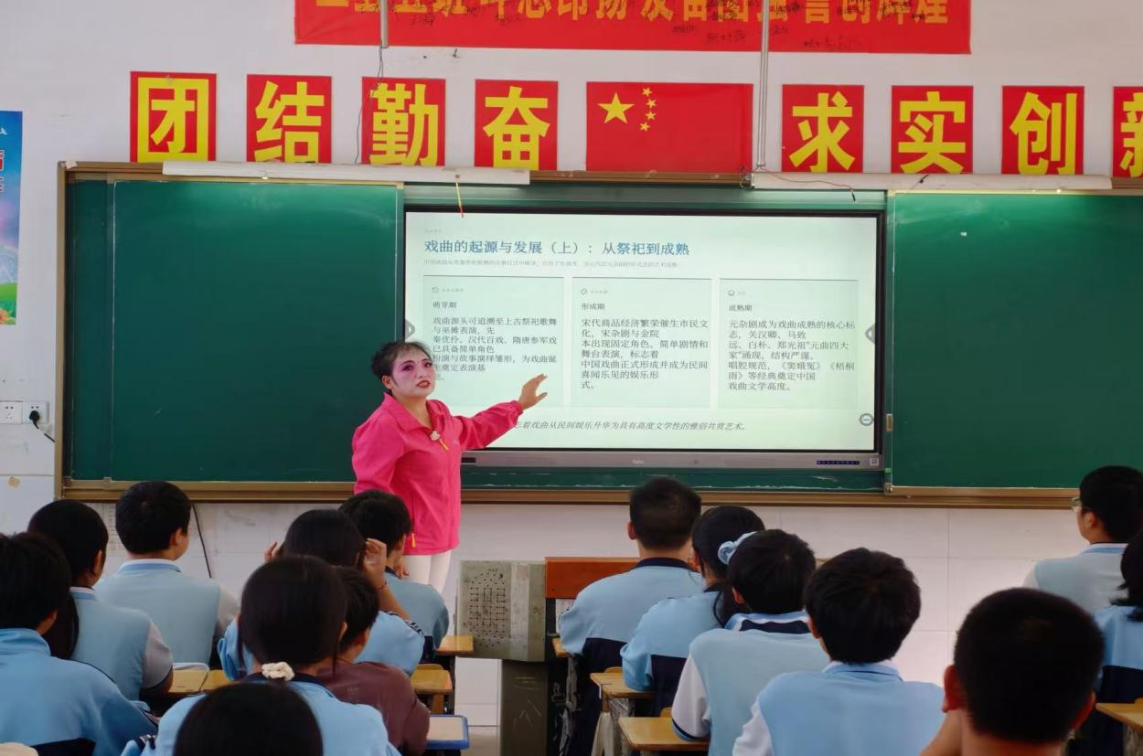 图片1.png 图片1.png
