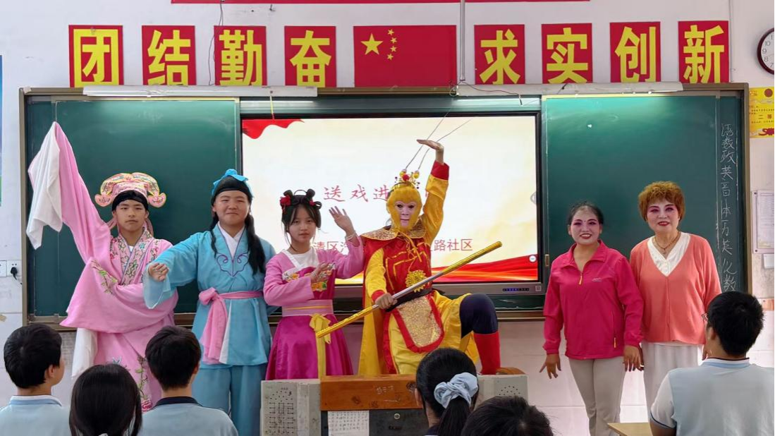图片3.png 图片3.png