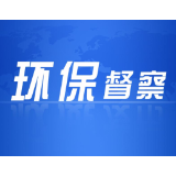 【边督边改】冷水江：空调外机噪音扰民 城管快速处置解民忧