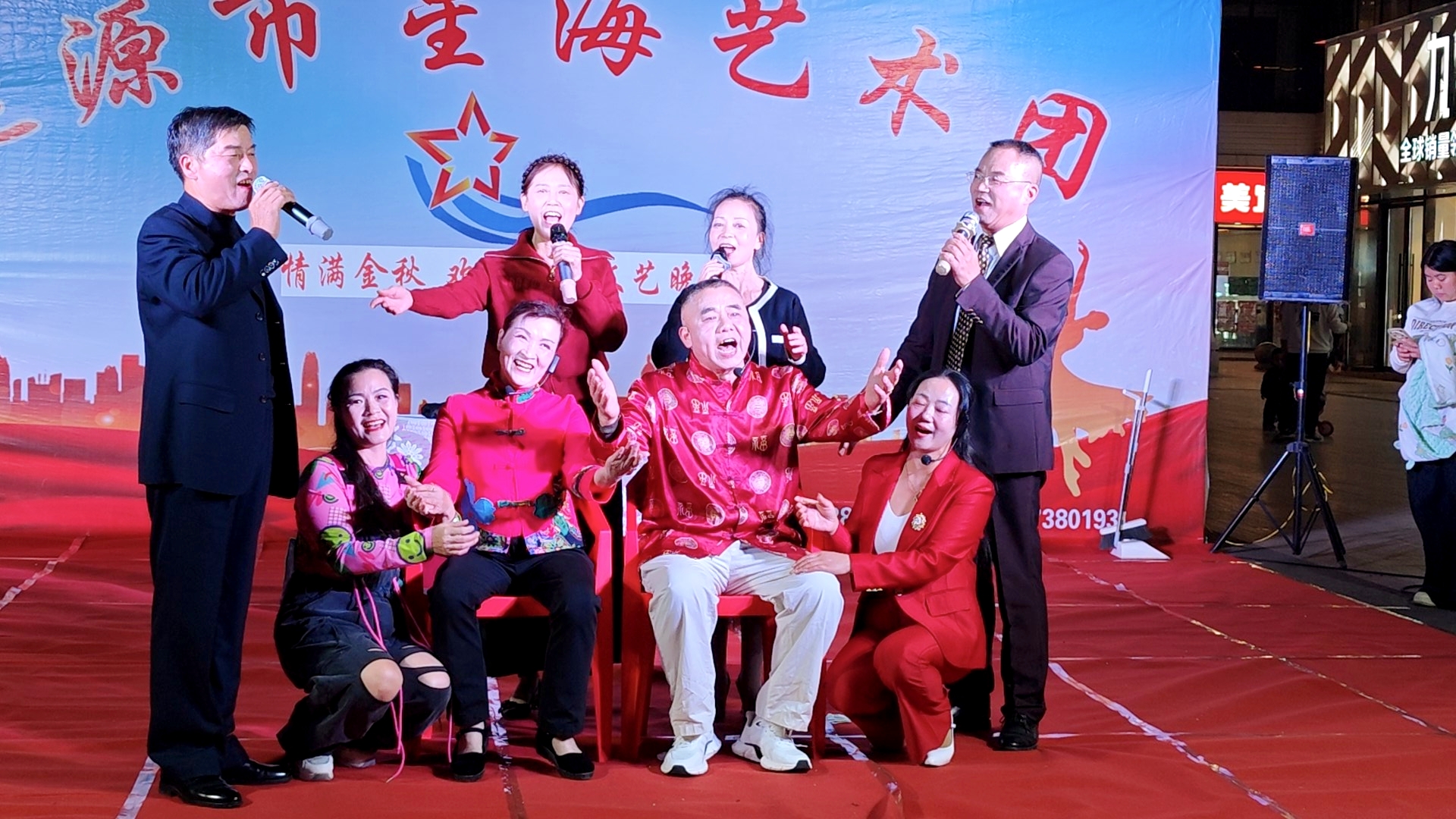 微信图片_20251101125008_60_18.jpg 微信图片_20251101125008_60_18.jpg