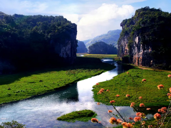 汇聚智慧谋发展 文旅兴城启新程——市政协“擦亮涟源文化名片 推动文旅产业高质量发展”专题协商侧记