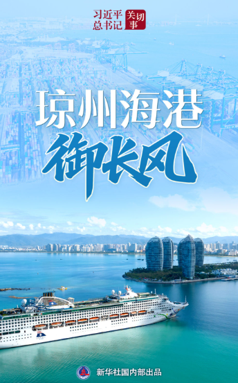 360截图20251210081949.png 360截图20251210081949.png