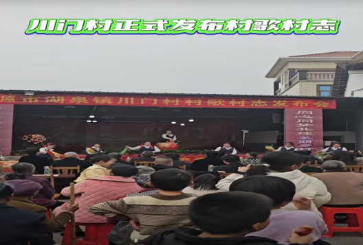 微信图片_20260117212957_116_2293.png 微信图片_20260117212957_116_2293.png