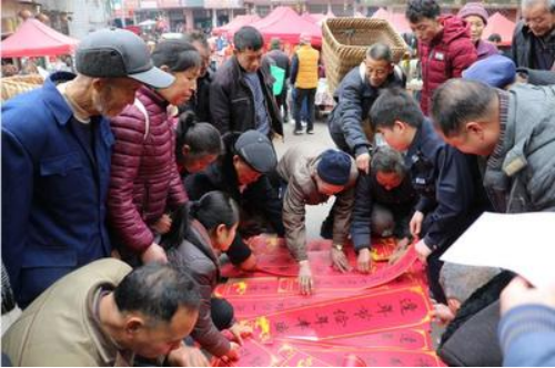 微信图片_20260117213725_125_2293.png 微信图片_20260117213725_125_2293.png