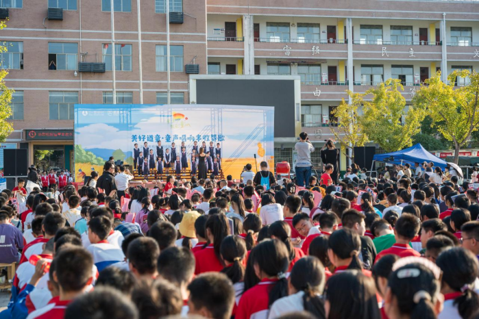 微信图片_20260117203949_58_2293.png 微信图片_20260117203949_58_2293.png