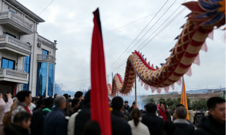 微信图片_20260117211540_104_2293.png 微信图片_20260117211540_104_2293.png