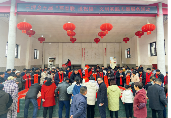 微信图片_20260117213724_124_2293.png 微信图片_20260117213724_124_2293.png