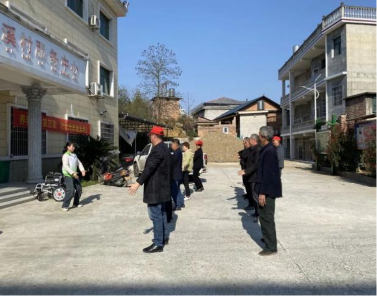 微信图片_20260117214656_132_2293.png 微信图片_20260117214656_132_2293.png