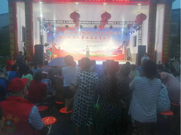 微信图片_20260117220149_138_2293.png 微信图片_20260117220149_138_2293.png