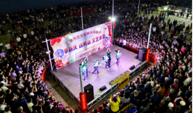 微信图片_20260117203158_48_2293.png 微信图片_20260117203158_48_2293.png