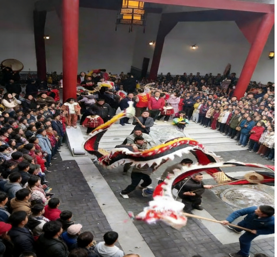 微信图片_20260117211540_103_2293.png 微信图片_20260117211540_103_2293.png