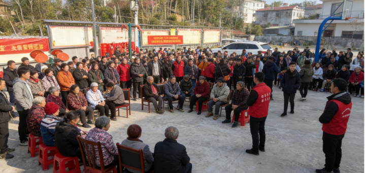 微信图片_20260117211310_99_2293.png 微信图片_20260117211310_99_2293.png