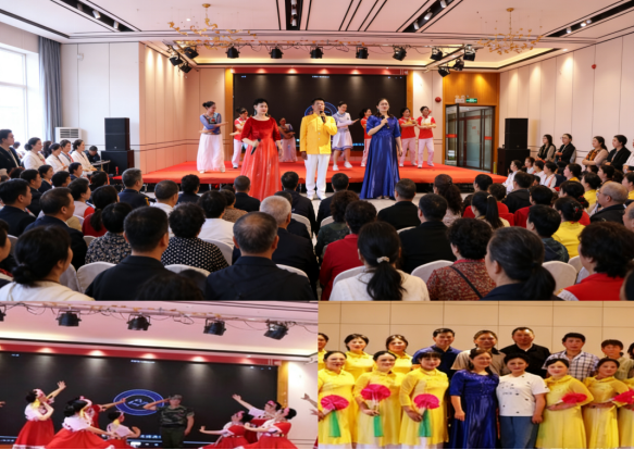 微信图片_20260118121241_193_713.png 微信图片_20260118121241_193_713.png