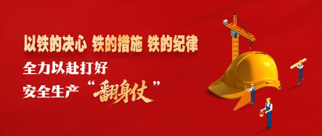 1e26a553eb28ed7bef5b9f5a4a44e608.jpg