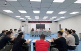 涟源一中搭建家校沟通“新桥梁”