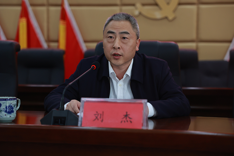 微信圖片_202112040945152222222.jpg
