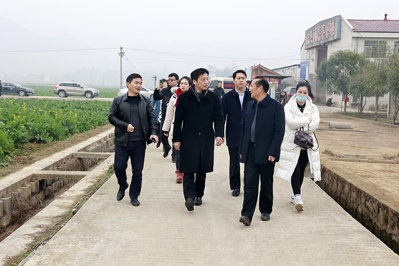 微信图片_20220104201400.jpg