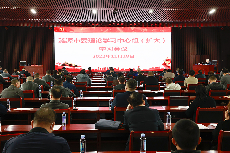 _Z8A9694111111111.jpg _Z8A9694111111111.jpg