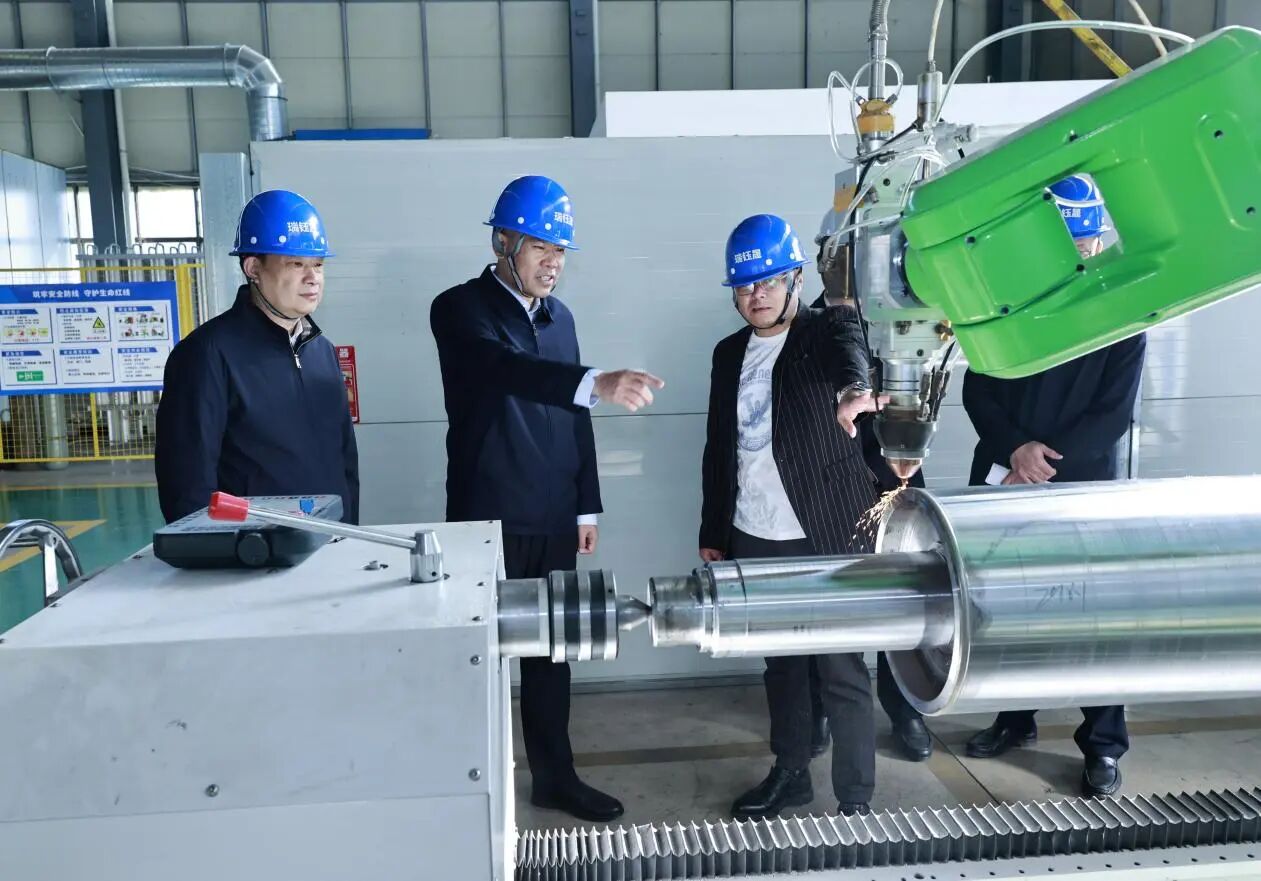 微信图片_2025-11-26_090914_456.jpg 微信图片_2025-11-26_090914_456.jpg