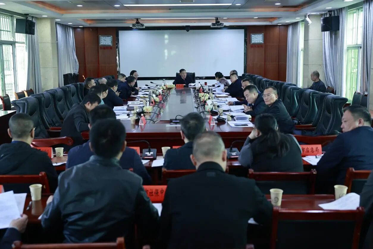 微信图片_2025-12-16_092517_362.jpg 微信图片_2025-12-16_092517_362.jpg