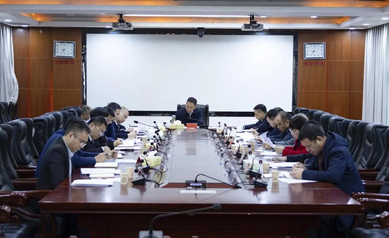 微信图片_2025-12-16_093331_144.jpg 微信图片_2025-12-16_093331_144.jpg