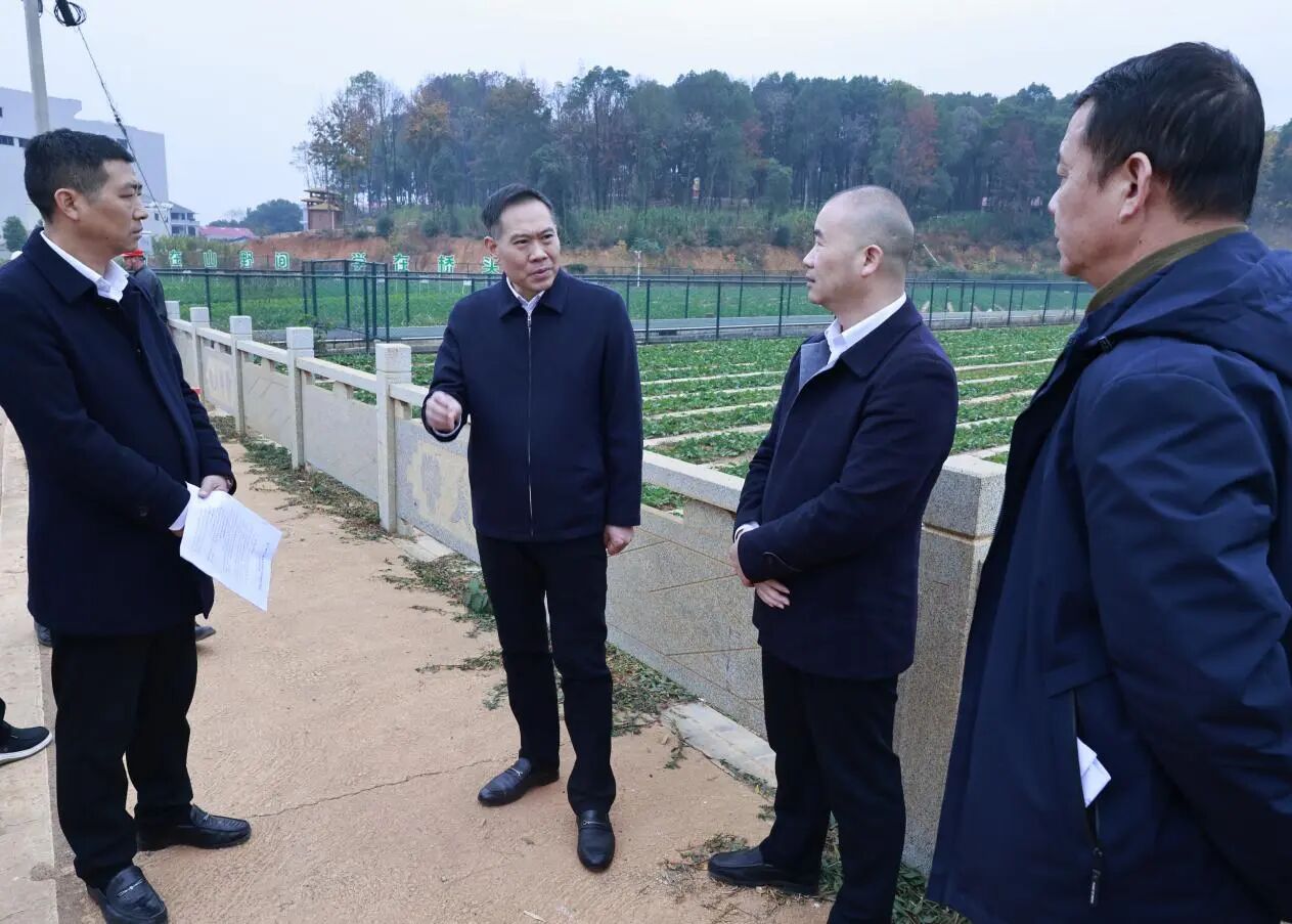 微信图片_2025-12-16_093244_232.jpg 微信图片_2025-12-16_093244_232.jpg