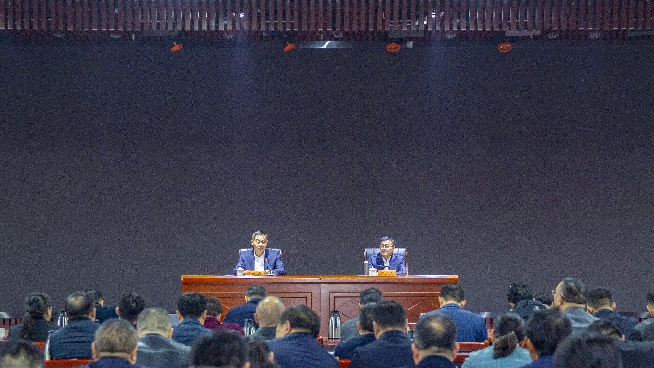 微信图片_2025-12-16_093558_985.jpg 微信图片_2025-12-16_093558_985.jpg