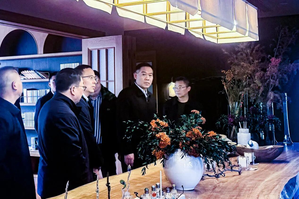 微信图片_2025-12-16_093104_530.jpg 微信图片_2025-12-16_093104_530.jpg