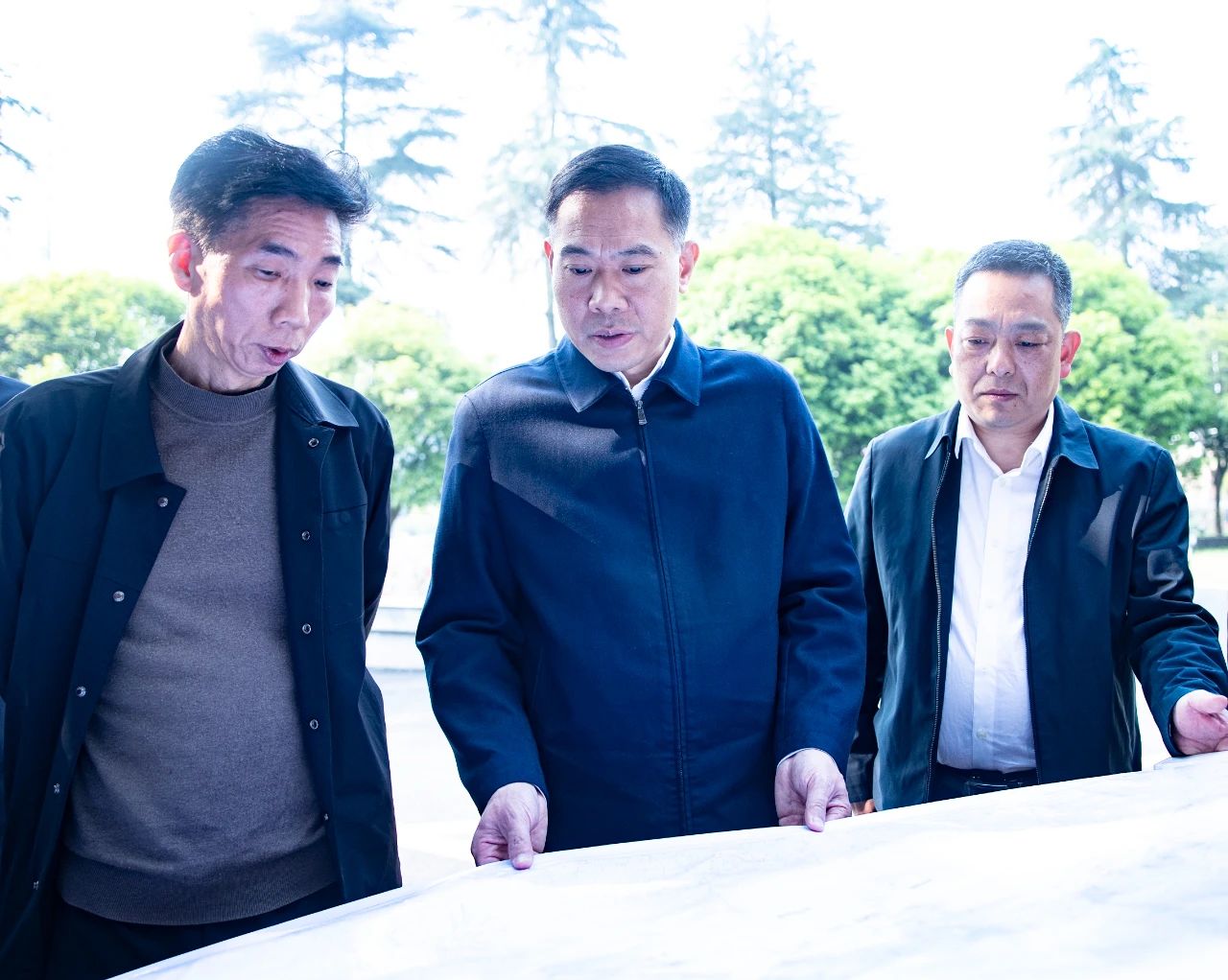 微信图片_20250410081506.jpg