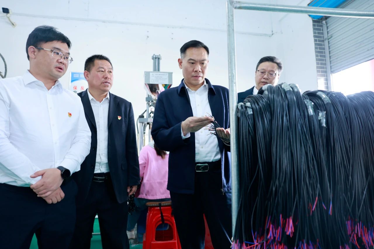 微信图片_20250416212540.jpg