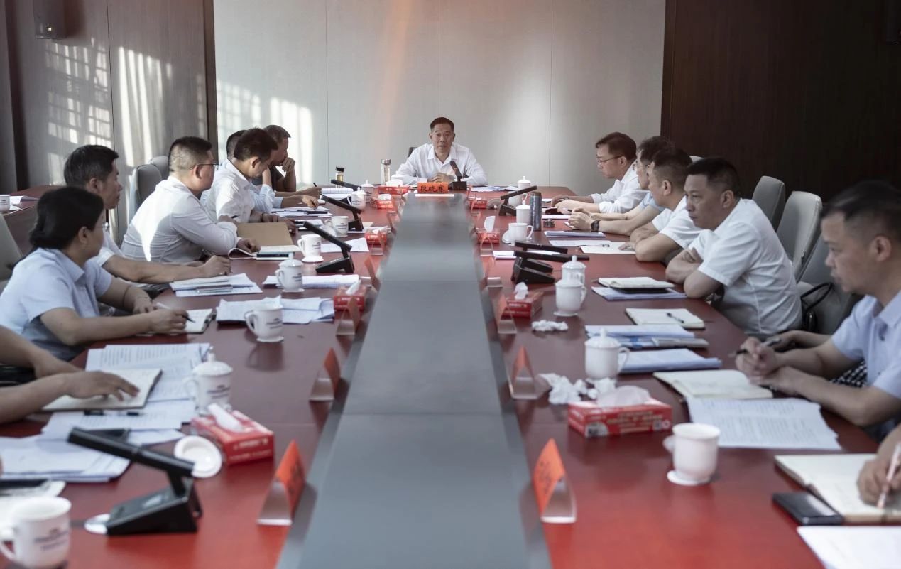 微信图片_20250514112627.jpg