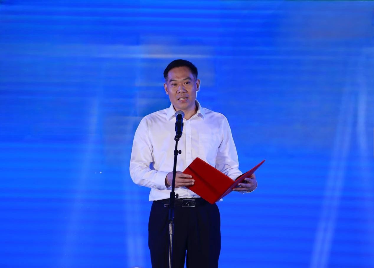 微信图片_20250506155422.jpg