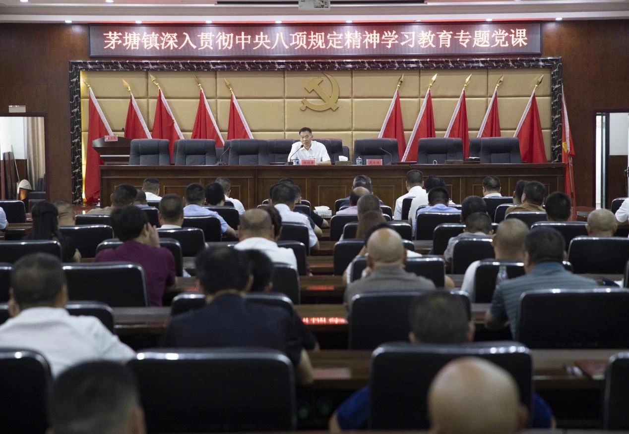 微信图片_20250730105410.jpg