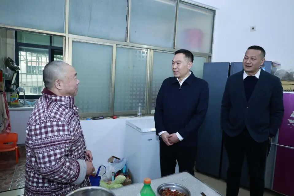 微信图片_2026-02-11_105034_572.jpg 微信图片_2026-02-11_105034_572.jpg