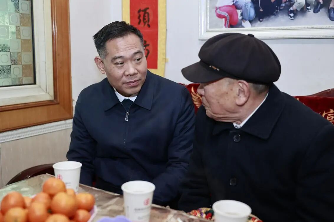 微信图片_2026-02-11_104201_300.jpg 微信图片_2026-02-11_104201_300.jpg