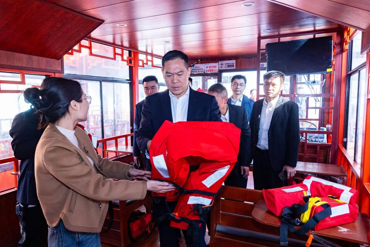 微信图片_2026-02-24_100848_417.jpg 微信图片_2026-02-24_100848_417.jpg