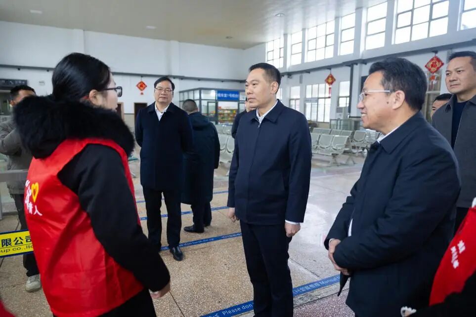 微信图片_2026-02-24_100620_874.jpg 微信图片_2026-02-24_100620_874.jpg