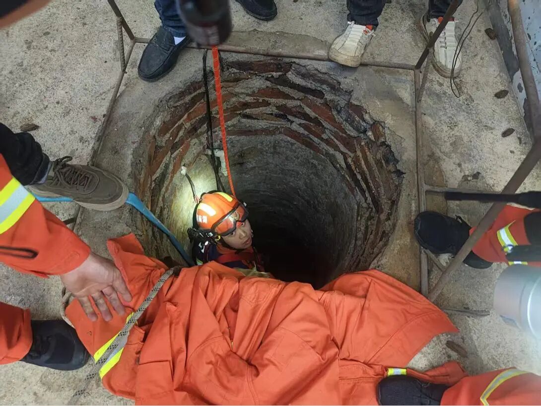 微信图片_2026-02-24_101038_580.jpg 微信图片_2026-02-24_101038_580.jpg