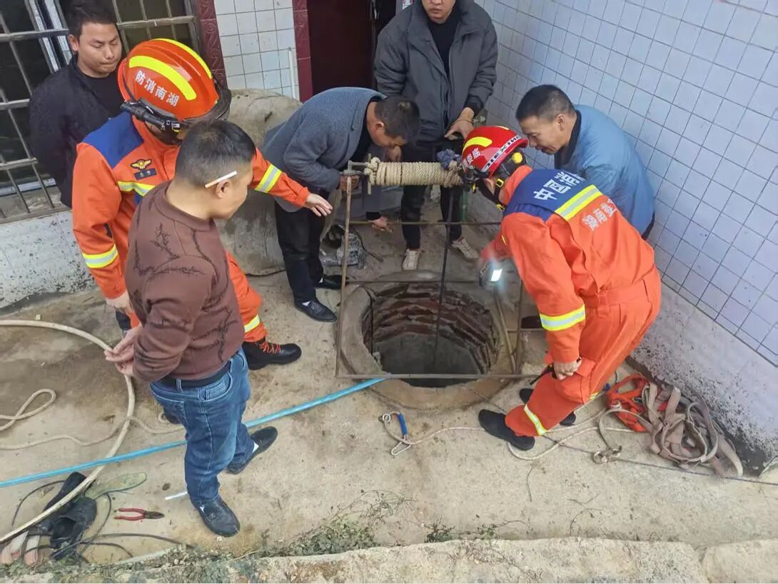 微信图片_2026-02-24_101031_379.jpg 微信图片_2026-02-24_101031_379.jpg