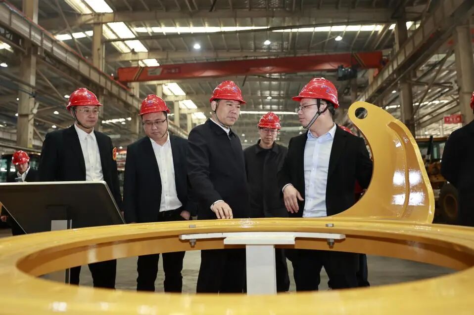 微信图片_2026-02-24_100629_195.jpg 微信图片_2026-02-24_100629_195.jpg