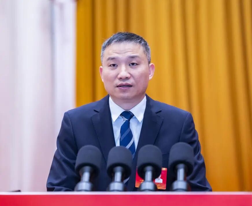 微信图片_2026-03-19_120821_503.jpg 微信图片_2026-03-19_120821_503.jpg