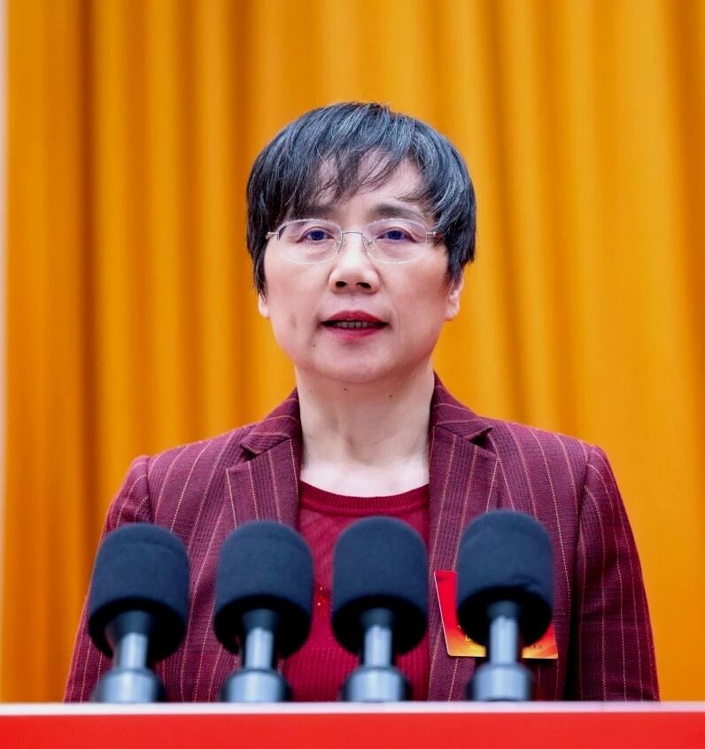 微信图片_2026-03-23_101839_544.jpg 微信图片_2026-03-23_101839_544.jpg