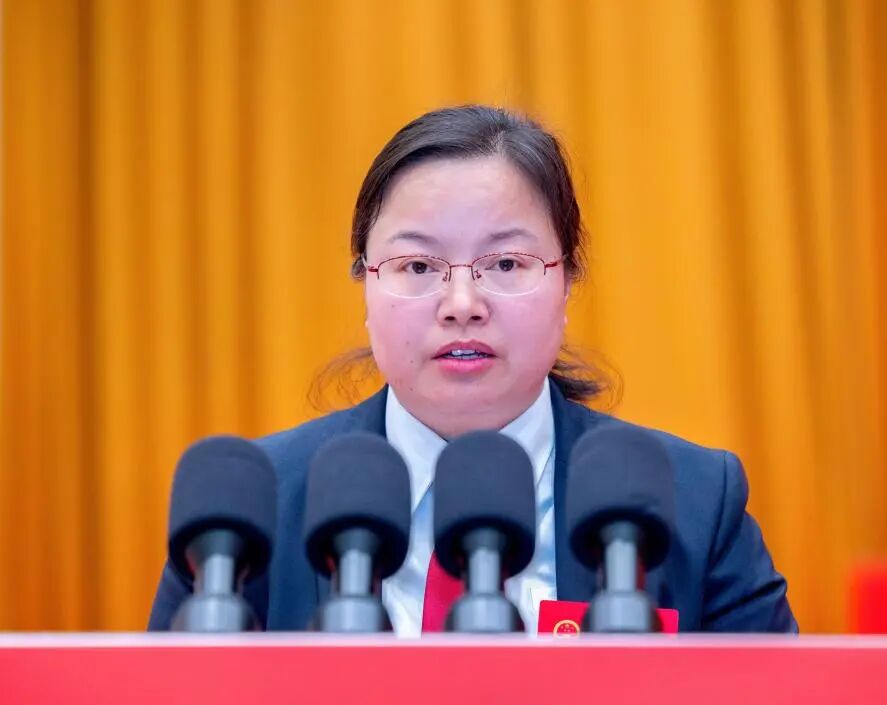 微信图片_2026-03-23_101847_202.jpg 微信图片_2026-03-23_101847_202.jpg