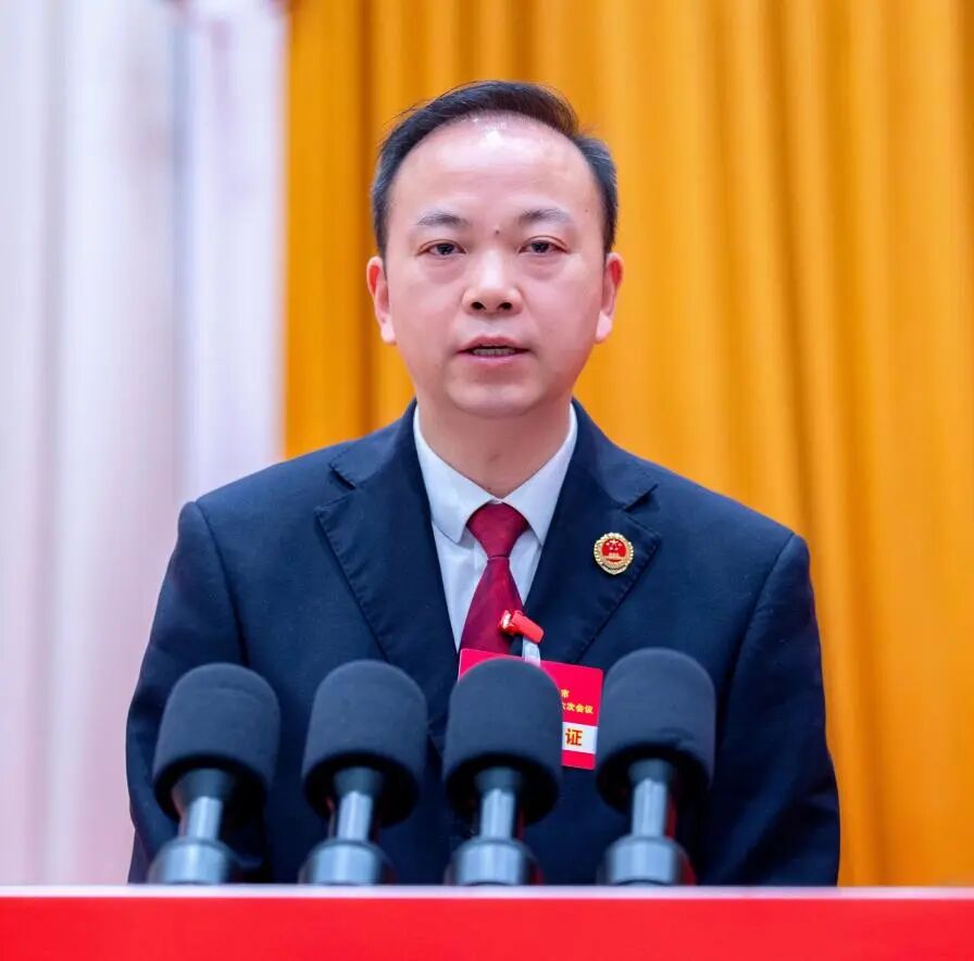 微信图片_2026-03-23_101853_432.jpg 微信图片_2026-03-23_101853_432.jpg