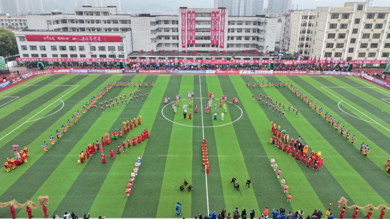 微信图片_2026-03-31_111116_959.jpg 微信图片_2026-03-31_111116_959.jpg