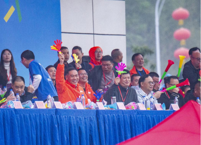 微信图片_2026-03-31_111328_582.png 微信图片_2026-03-31_111328_582.png