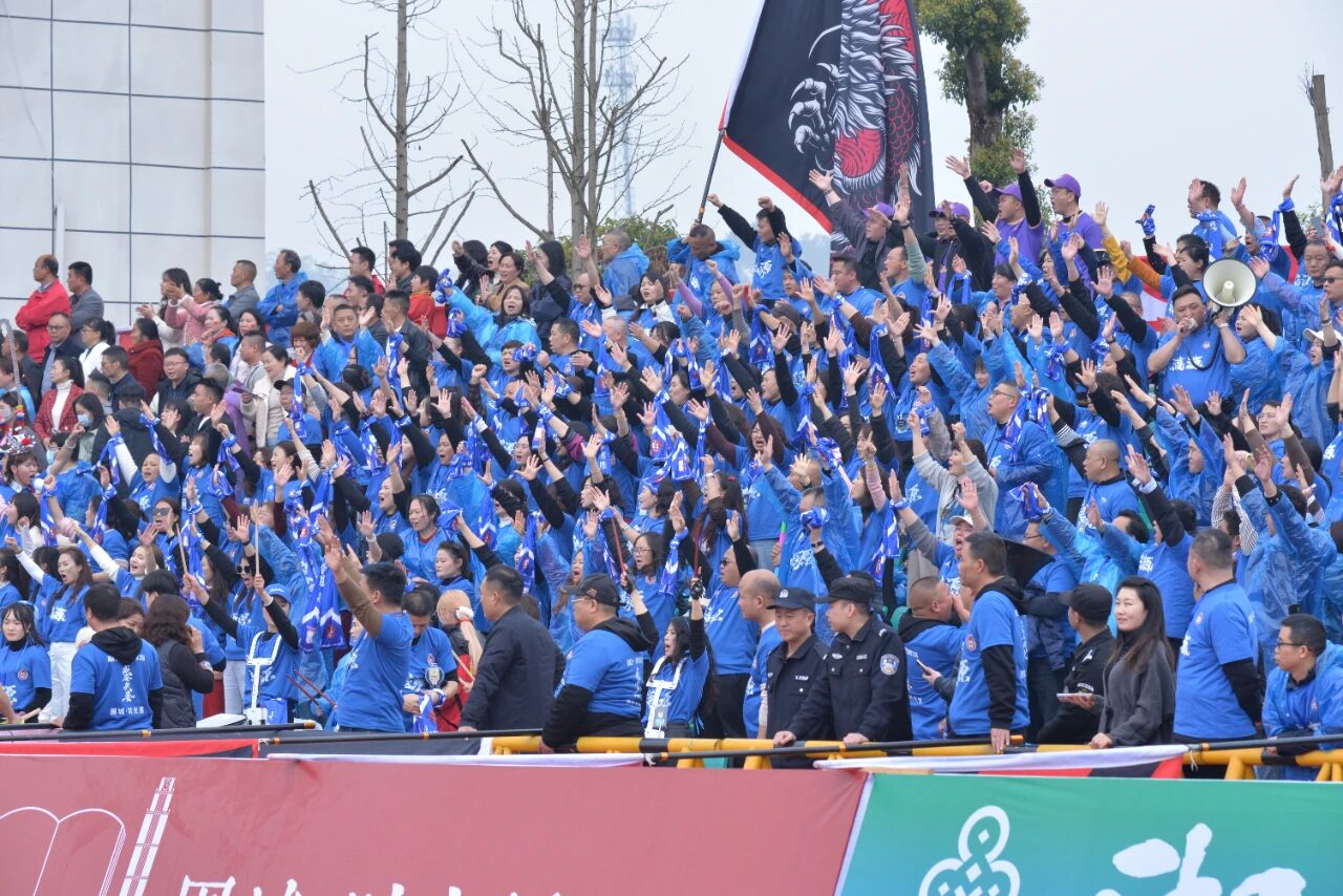 微信图片_2026-03-31_111127_479.jpg 微信图片_2026-03-31_111127_479.jpg