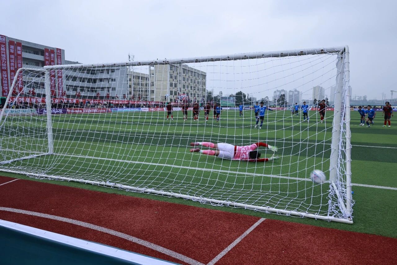 微信图片_2026-03-31_111122_287.jpg 微信图片_2026-03-31_111122_287.jpg